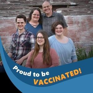 Meet your Posher, Lynn